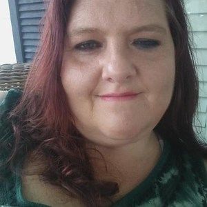 Meet your Posher, Marie